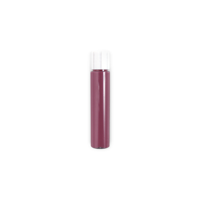 Salle d'ô - Zao - Recharge Gloss 014 Rose antique