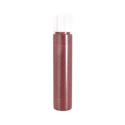 Recharge Gloss 015 Glam brown