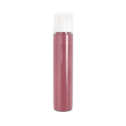 Recambio de esmalte de labios 037 palo de rosa