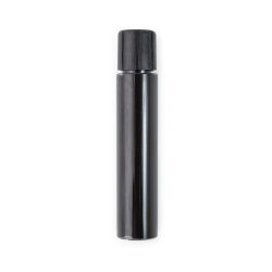 Felt Eyeliner Refill 066 Intense Black