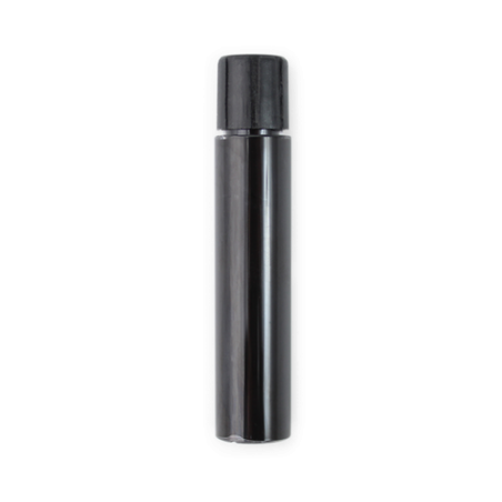 Salle d'ô - Zao - Recharge Eyeliner Feutre 066 Noir intense