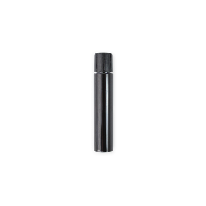 Salle d'ô - Zao - Recharge Eyeliner Pinceau 070 Noir intense Salle d'ô - Zao - Recharge Eyeliner Pinceau 070 Noir intense