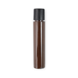 Salle d'ô - Zao - Recharge Eyeliner Pinceau 071 Brun foncé