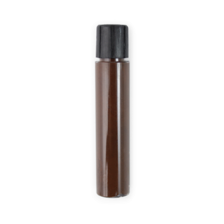 Salle d'ô - Zao - Recharge Eyeliner Pinceau 071 Brun foncé