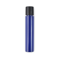 Recarga de pincel delineador 072 azul elétrico