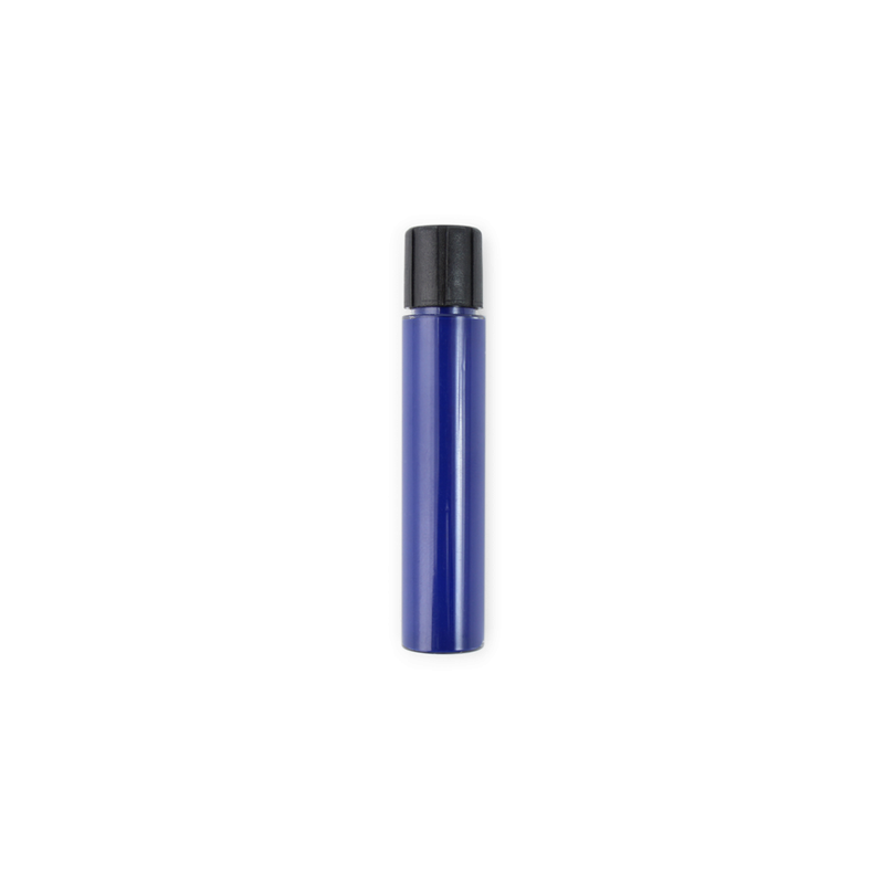Salle d'ô - Zao - Recharge Eyeliner Pinceau 072 Bleu électrique Salle d'ô - Zao - Recharge Eyeliner Pinceau 072 Bleu électrique