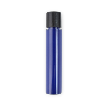 Salle d'ô - Zao - Recharge Eyeliner Pinceau 072 Bleu électrique