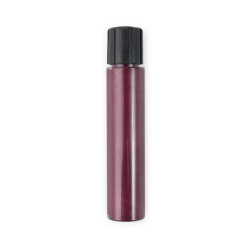 Salle d'ô - Zao - Recharge Eyeliner Pinceau 074 Prune