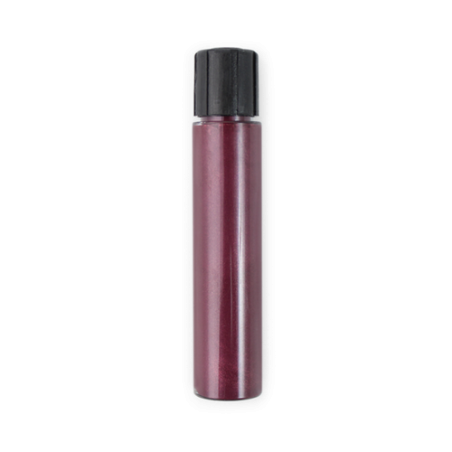 Salle d'ô - Zao - Recharge Eyeliner Pinceau 074 Prune