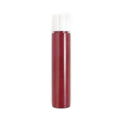 Recambio de tinta para labios 440 Tango Red