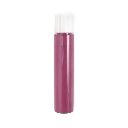Recarga de tinta labial 441 Rose Emma