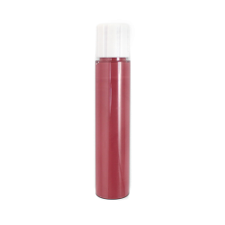 Recarga de Tinta Labial 443 Morango