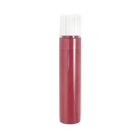 Salle d'ô - Zao - Recharge Encre à lèvres 443 Fraise