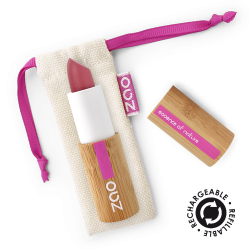 Classic lipstick 469 nude pink