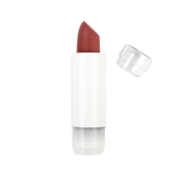 Classic lipstick refill 463 rose red