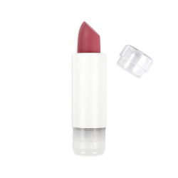 Recharge Rouge à lèvres Classic 469 Rose nude