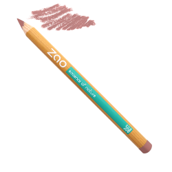 Salle d'ô - Zao - Crayon 560 Sahara