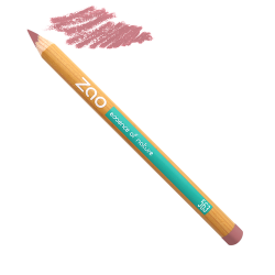 Pencil 563 Vintage Rose