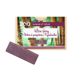 Recarga de Sombra Ultra Brilhante 273 Purple Rain