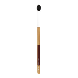 Pinceau Bambou Estompe (4 recharges)