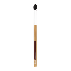 Bamboo Blending Brush (4 refills) 707