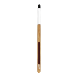 Bamboo Lip Brush 708