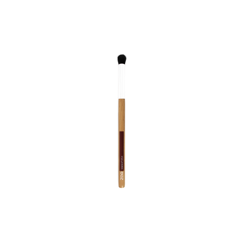 Salle d'ô - Pinceau Bambou Estompeur