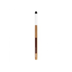 Pinceau Bambou Boule
