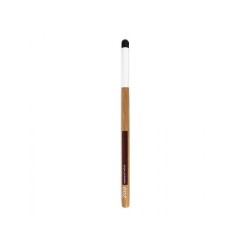 Bamboo Ball Brush 705