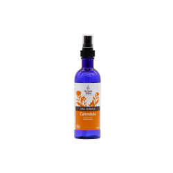 Salle d'ô - Eau de Calendula HY - 200ml - COSMOS