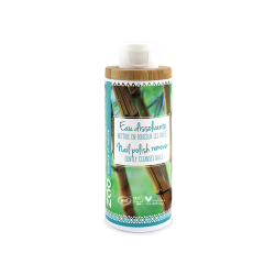 Acqua di dissoluzione 100 ml
