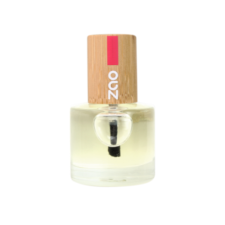 Salle d'ô - Zao - Soin ongles & cuticules : 634