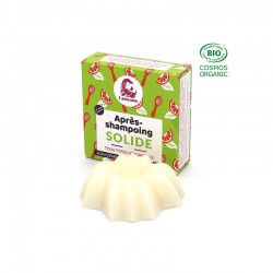 Detangling Conditioner - 74g