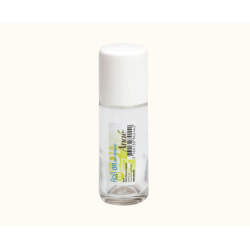 Salle d'ô - Roll-on en verre 50ml