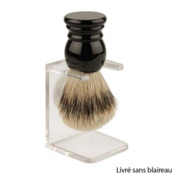 Badger Brush Holder