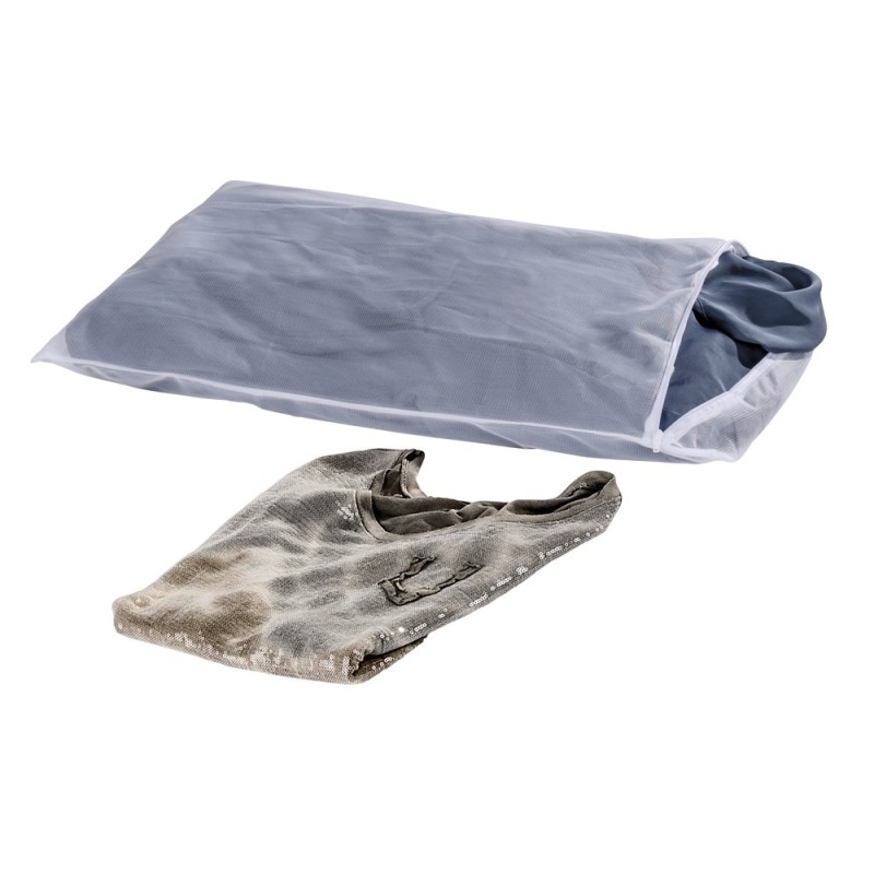 Salle d'ô - Filet à linge - 3kg - 70x50cm Salle d'ô - Filet à linge - 3kg - 70x50cm