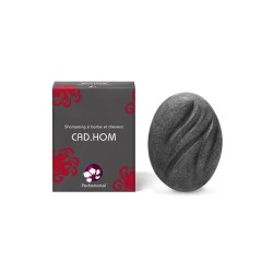 Shampoing Barbe, moustache - CAD HOM - 65g - Pachamamai
