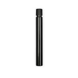 Velvet Mascara Refill 080 Black