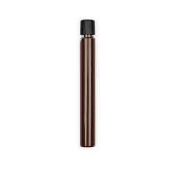 Salle d'ô - Zao - Recharge Mascara Velours 081 Brun