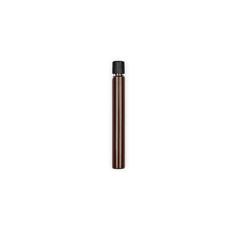 Salle d'ô - Zao - Recharge Mascara Velours 081 Brun