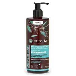 Lavender - 400 ml - Marseille liquid soap