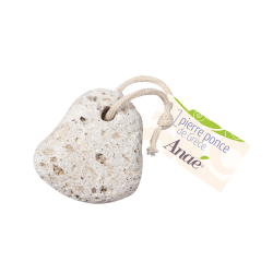 Kalymnos soft pumice stone