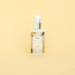Crème solaire minérale - SPF30 - 50ml - Endro