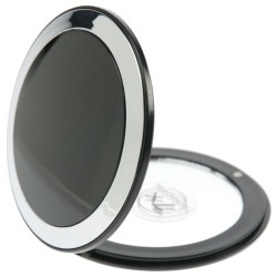 Salle d'ô - Miroir 8,5cm x1 x7