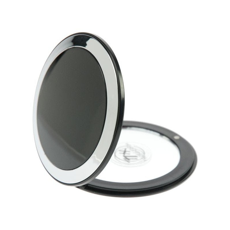 Salle d'ô - Miroir 8,5cm x1 x7 Salle d'ô - Miroir 8,5cm x1 x7
