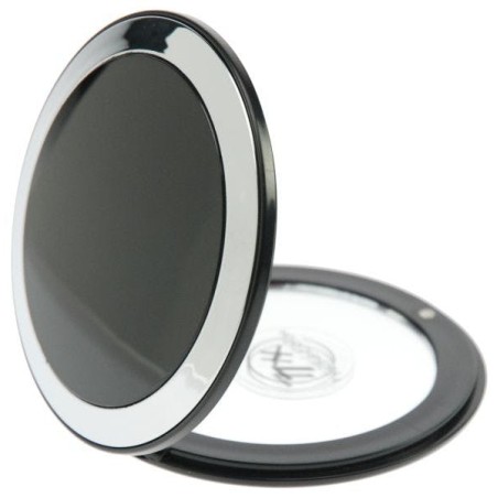 Salle d'ô - Miroir 8,5cm x1 x7