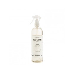 Spray desincrustante - 500 ml - Horseshoe