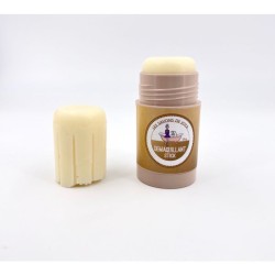 Salle d'ô - Recharge Démaquillant Stick - 20gr