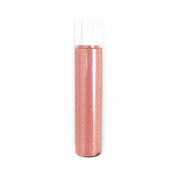 Salle d'ô - Recharge Gloss 016 Sun kiss