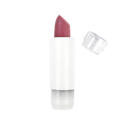 Refil de batom Cocoon da 411 London